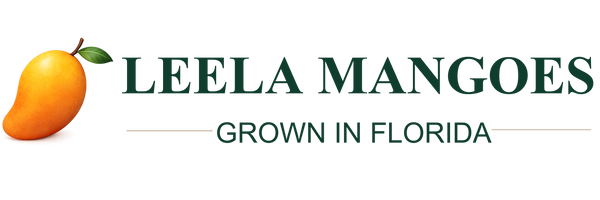 Leela Mangoes